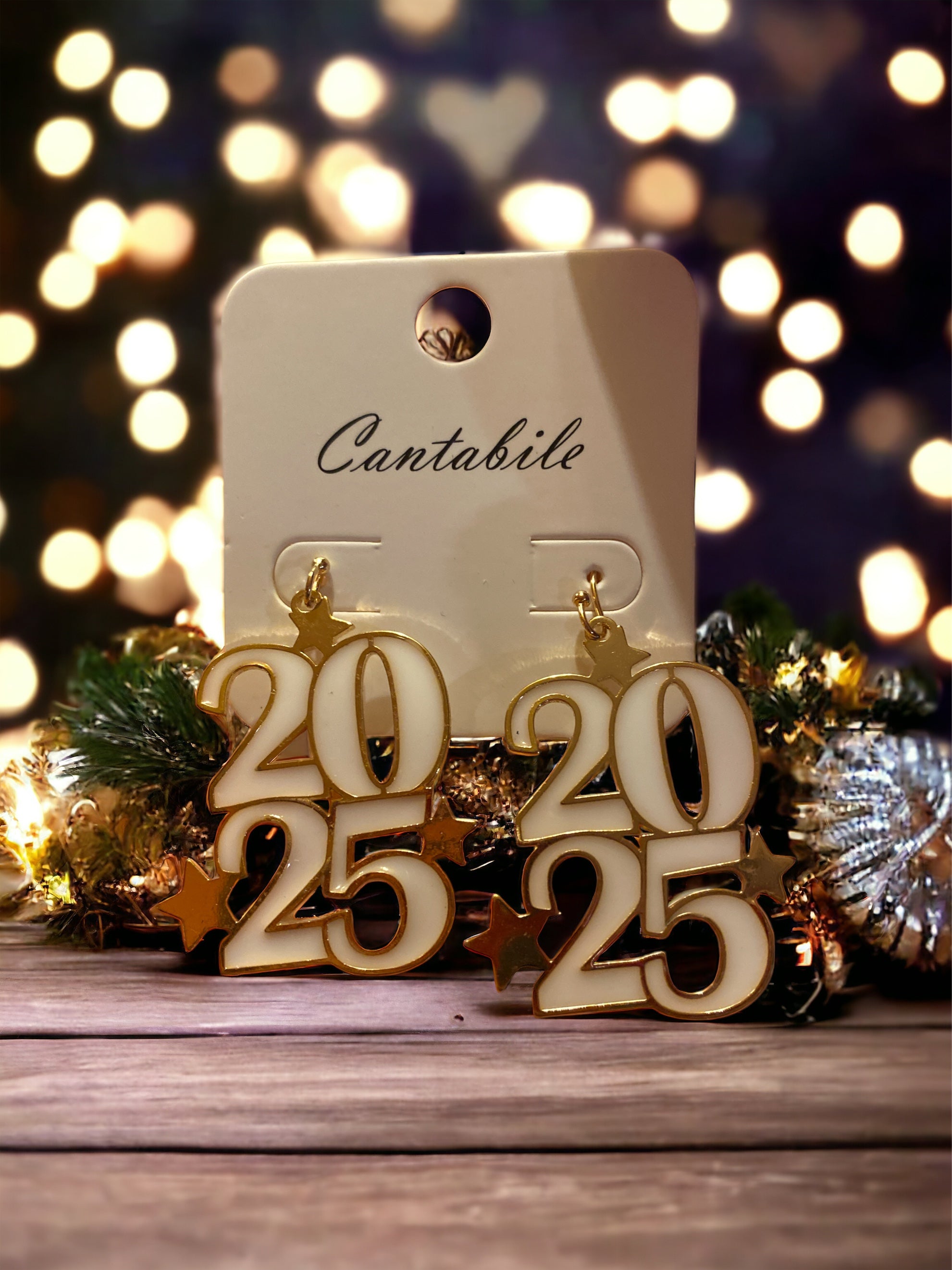 Here’s to Another year