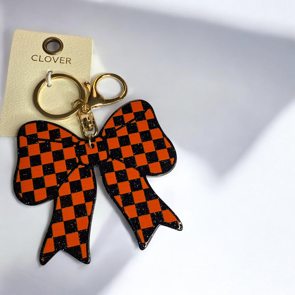HTown  & Sports keychains
