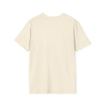 She's From Texas T-Shirt — Brenham