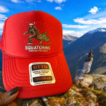 Trucker 🎄Festive Hats