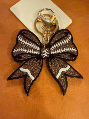 HTown  & Sports keychains