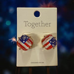 Celebrate Freedom