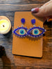 Ojo vibes 🧿