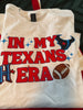 Txn Era Shirt