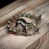 Traditional Horse Accesories