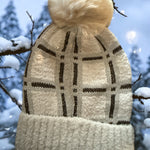 Traditional Beanies