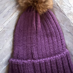 Traditional Beanies