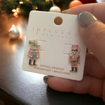 What the Nutcracker