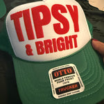 Trucker 🎄Festive Hats