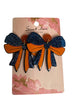 Bow Dangle