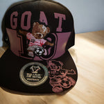 Trendy Snapbacks