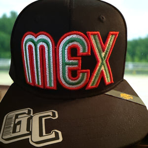 Trendy Snapbacks