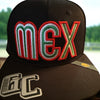 Trendy Snapbacks