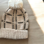Traditional Beanies
