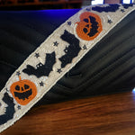 Halloween Purse Strap