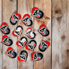 Txn Charms