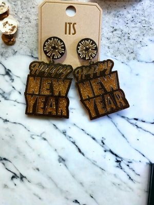 Here’s to Another year