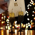 Here’s to Another year