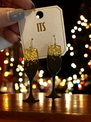 Here’s to Another year