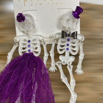 Day of the Dead