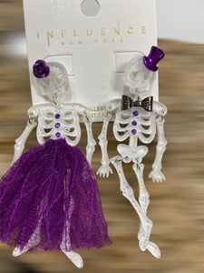 Day of the Dead