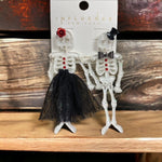 Day of the Dead