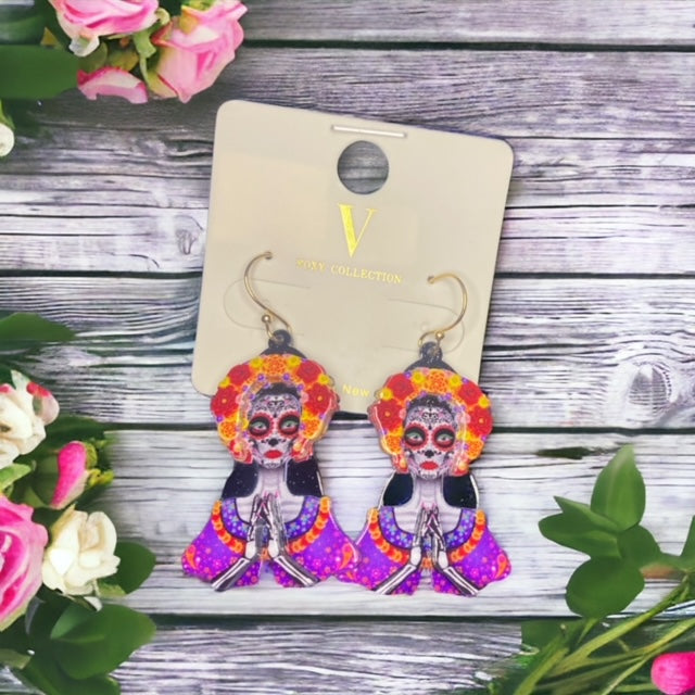 Day of the Dead
