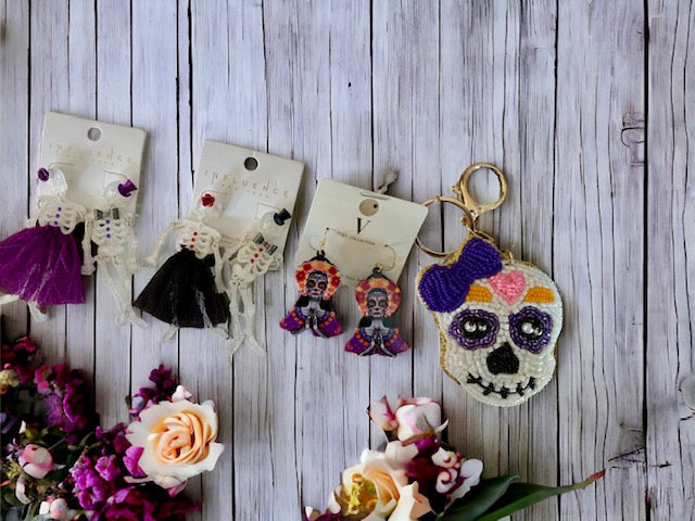 Day of the Dead