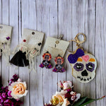 Day of the Dead