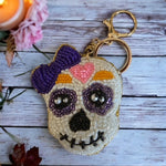 Day of the Dead