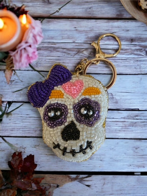 Day of the Dead