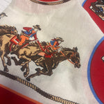Rodeo Bandana